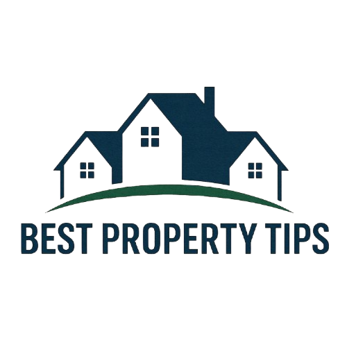Best Property Tips